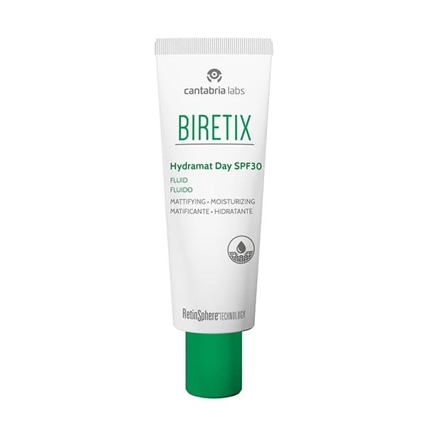 biretix-hydramat-day-fluido-hidratante-spf30-50ml-4rTvg.webp