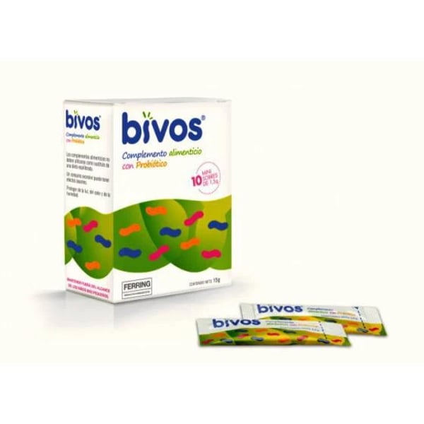 bivos-saq-x-10-x-po-sol-oral-saq-irCBL.webp
