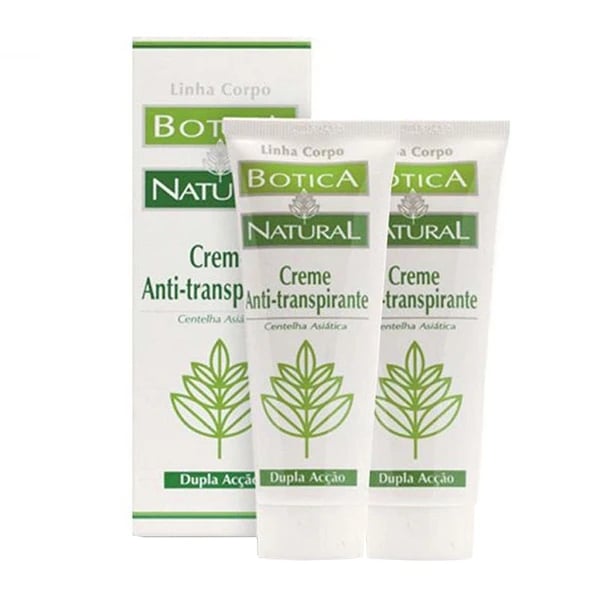 botica-natural-creme-antitranspirante-2-x-75g-desconto-50-na-2a-embalagem-WP3Xa.webp