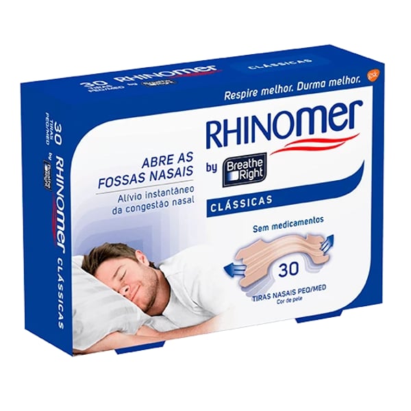 breathe-right-penso-nasal-peqmed-x-30-wmSlh.webp