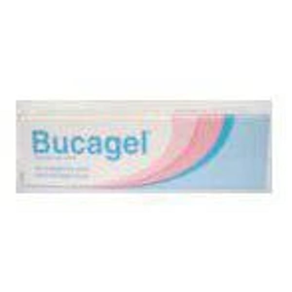 bucagel-87-mgg-x-10-gel-bucal-fW0LN.webp