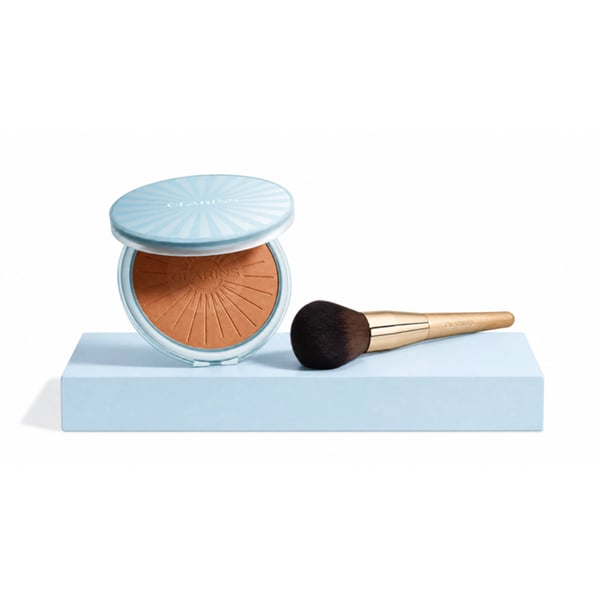 bundle-brushbronze.webp