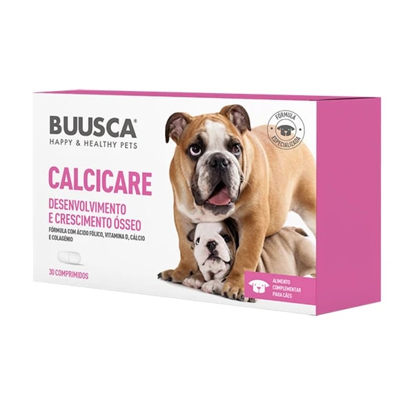 buusca-calcicare-cao-desenvolvimento-e-fortalecimento-osseo-30-comprimidos-KKuey.webp
