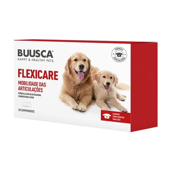 buusca-flexicare-cao-mobilidade-das-articulacoes-30-comprimidos-MUKUG.webp