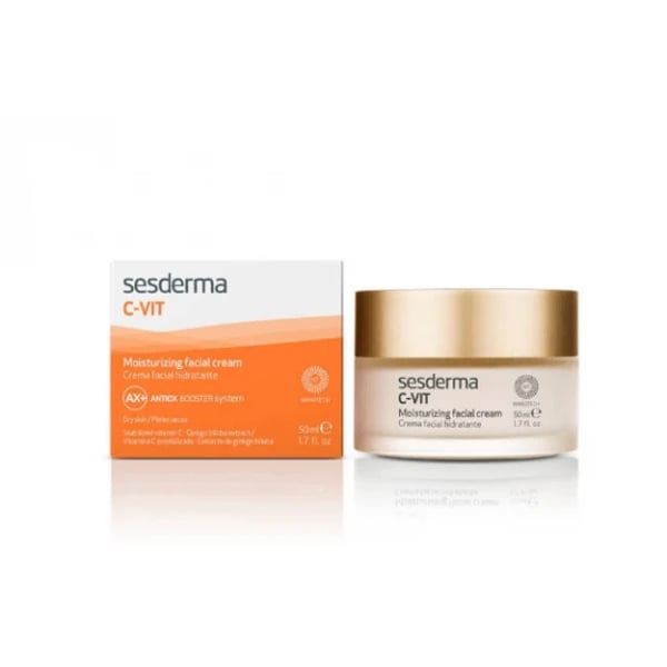 c-vit-cr-facial-hidrat-50ml-pd7cw.webp