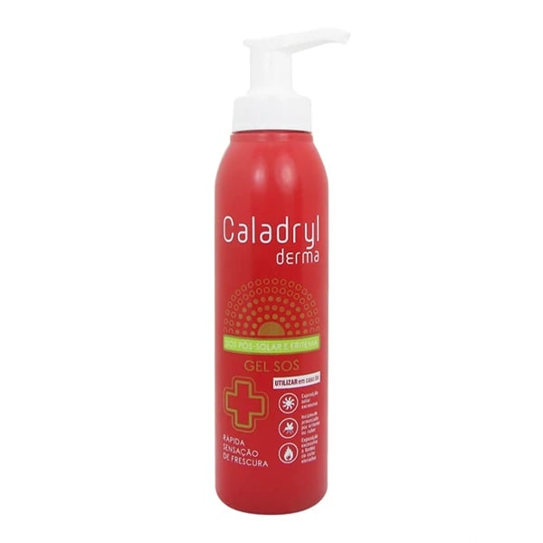 caladryl-derma-gel-sos-150ml-5zKuK.webp