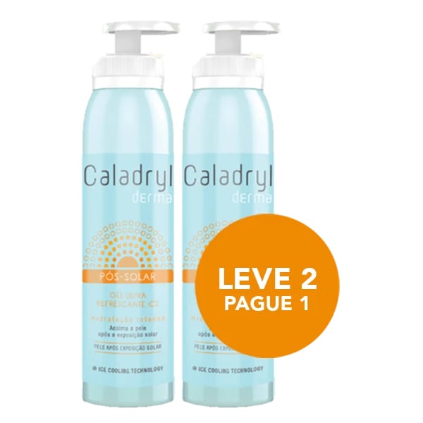caladryl-derma-ice-gel-ultra-refrescante-150ml-21-GjxKp.webp
