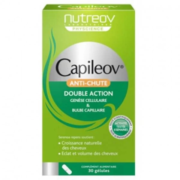 capileov-caps-anti-queda-x-30-x-caps-QkJdN.webp