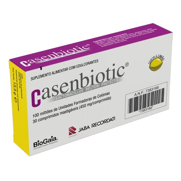casenbiotic-comp-mastig-limao-x-30-x-comps-mast-GPKkh.webp