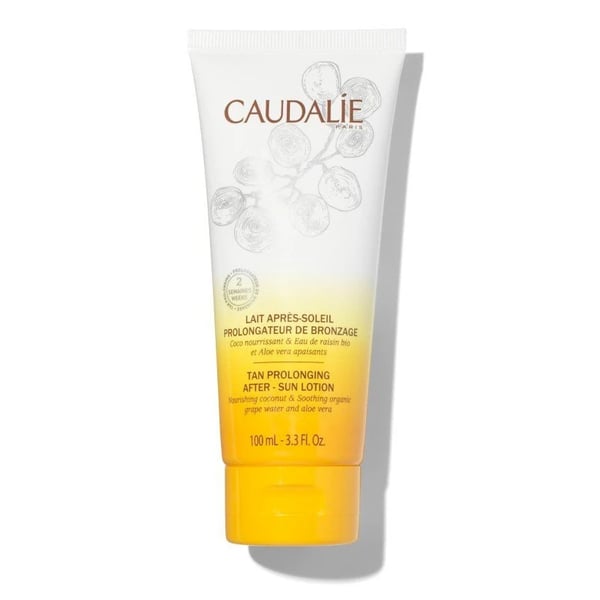 caudalie-apres-soleil-leite-100ml-fHocQ.webp