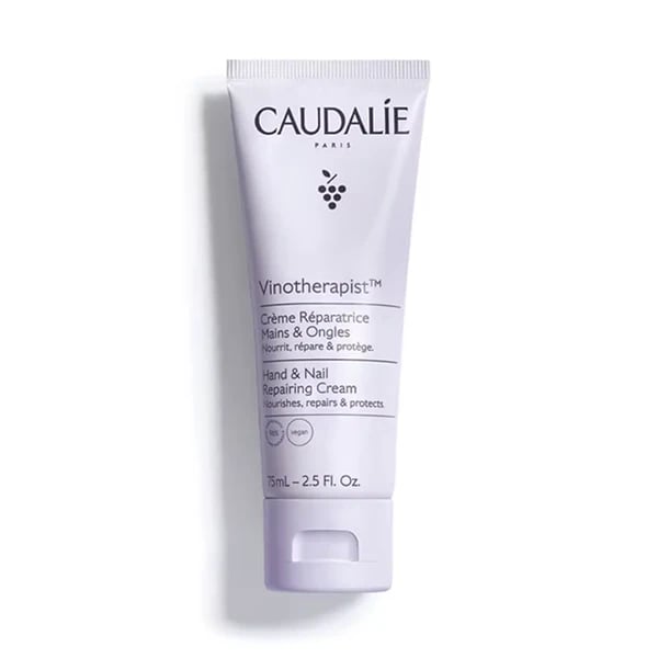 caudalie-creme-reparador-maos-e-unhas-vinotherapist-75ml-fxScT.webp