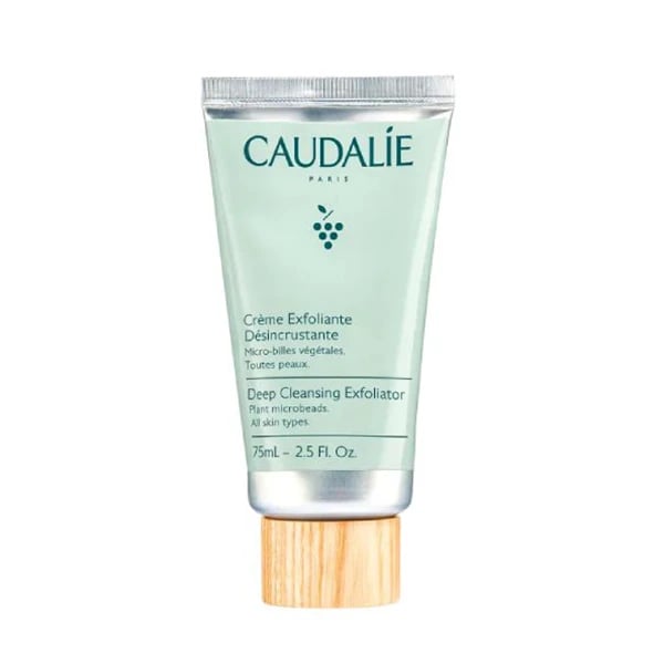caudalie-esfoliante-desincrustante-75ml-Nh2cD.webp