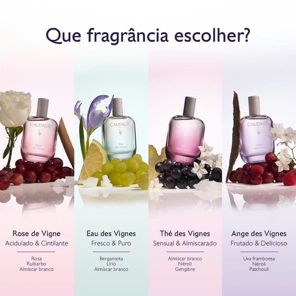 caudalie-fragrancias.webp