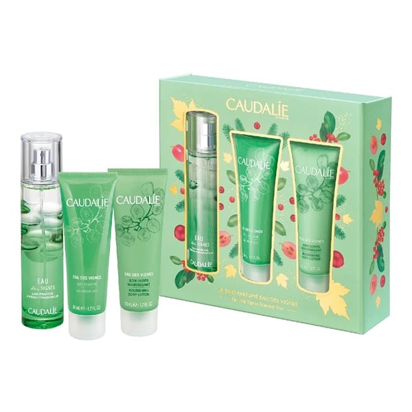 caudalie-le-trio-parfume-eau-des-vignes-G05Ax.webp