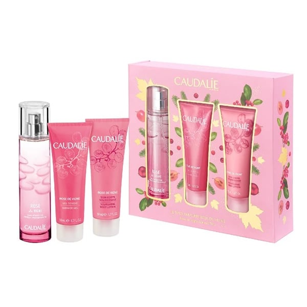 caudalie-le-trio-parfume-rose-de-vigne-CPDA6.webp