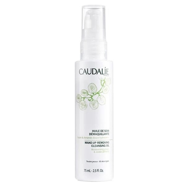 caudalie-oleo-cuidado-desmaquilhante-75ml-KQ7dZ.webp