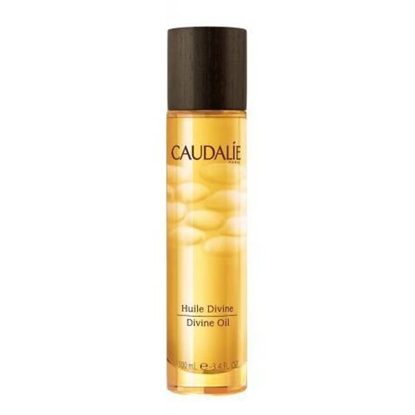 Caudalie Óleo Divino 50 ml caudalie-oleo-divino-50ml-cq0jw.webp