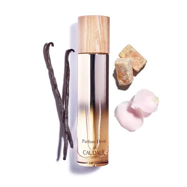 Caudalie Parfum Divine 50 ml caudalie-parfum-divino-50ml-aUQg8.webp