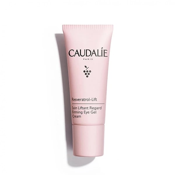 caudalie-resverat-lift-gel-creme-olhos-15ml-AsEXA.webp