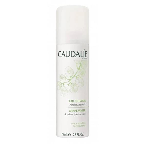 caudalie-rosto-eau-raisan-vaporizador-200ml-5qgjH.webp