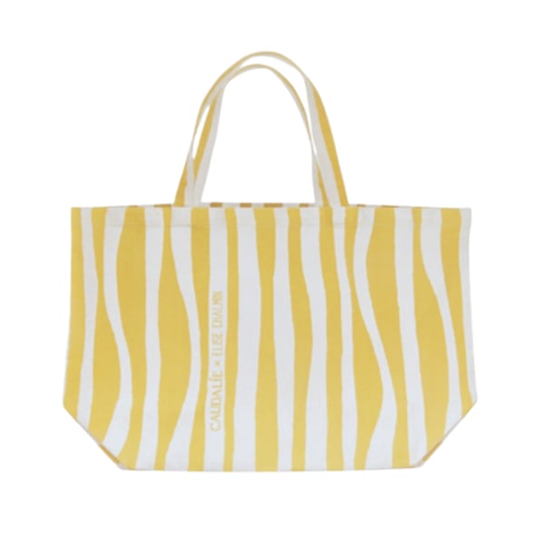 caudalie-saco-2026.webp