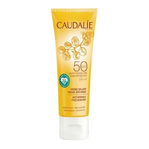 caudalie-solar-cr-rosto-spf50-25ml-HTmx5.webp