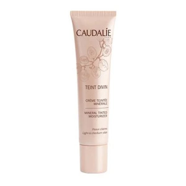 caudalie-teint-creme-cor-pessego-pele-clara-30ml-sYRbI.webp