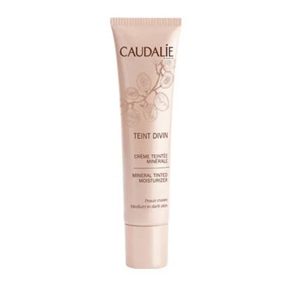 caudalie-teint-creme-cor-pessego-pele-mate-30ml-5x1Po.webp