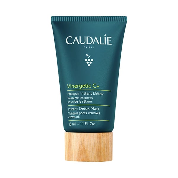 Caudalie Vinergetic C+ Máscara Instant Detox 35 ml caudalie-vinergetic-c-mascara-instant-detox-35ml-DOt8g.webp