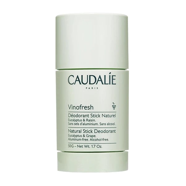 caudalie-vinofresh-desodorizante-stick-natural-50g-3qyNu.webp