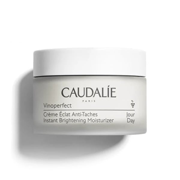 caudalie-vinoperfect-creme-dia-eclat-anti-manchas-50ml-zqgrB.webp
