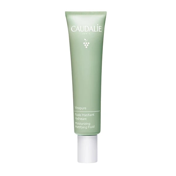 caudalie-vinopure-fluido-hidratante-matificante-40ml-UlzQM.webp
