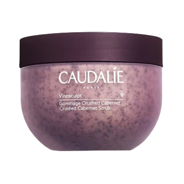 caudalie-vinosculpt-esfoliante-crushed-cabernet-250ml-6SpIo.webp