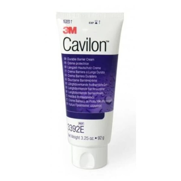 cavilon-cr-duracao-prol-92-g-x-creme-bisn-HlOcE.webp