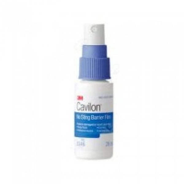cavilon-spray-protec-cut-28-ml-x-sol-pulv-cut-B6wsi.webp