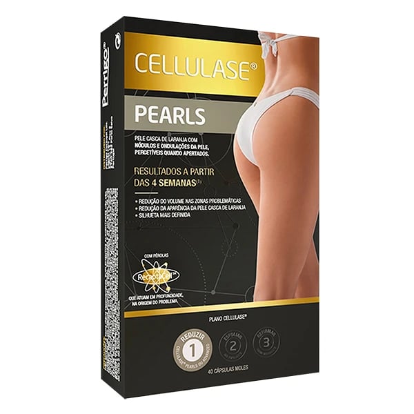 cellulase-gold-pearls-40-capsulas-n4xZx.webp
