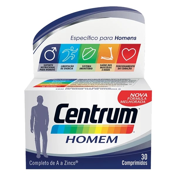 centrum-homem-30-comprimidos-YmaNO.webp