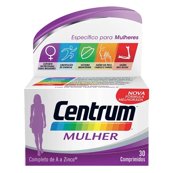 centrum-mulher-30-comprimidos-G5Jnn.webp