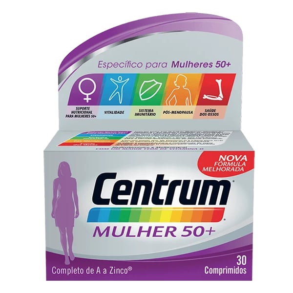 centrum-mulher50-30-comprimidos-fvA7A.webp