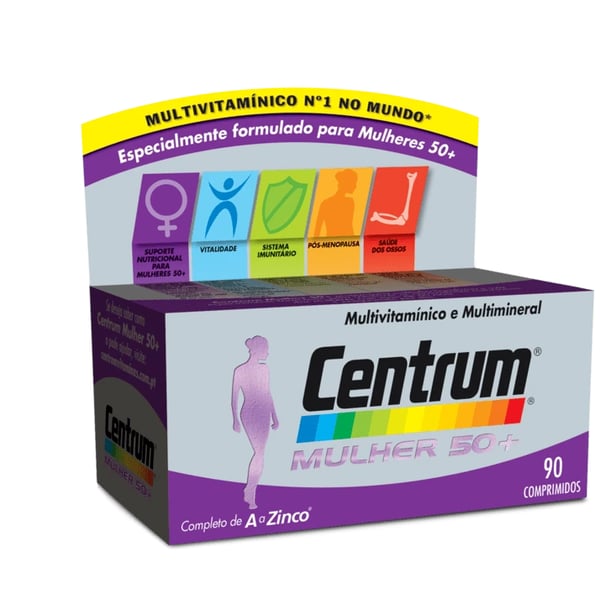 centrum-mulher50-90-comprimidos-yfXx4.webp