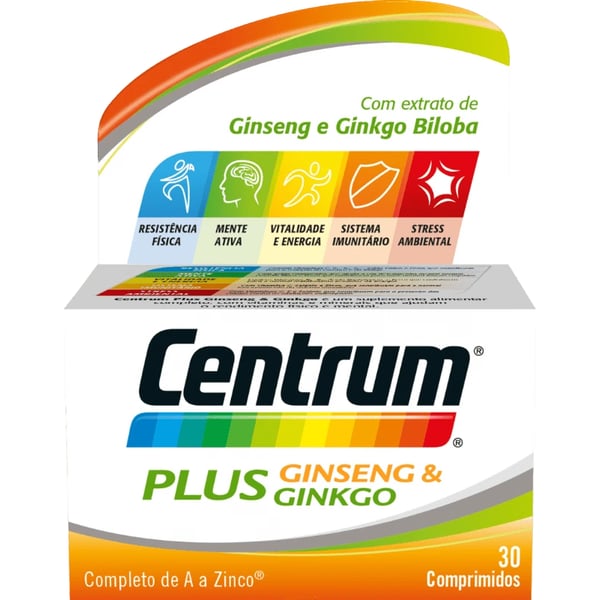 centrum-plus-ginseng-ginkgo-30-comprimidos-cz8lg.webp