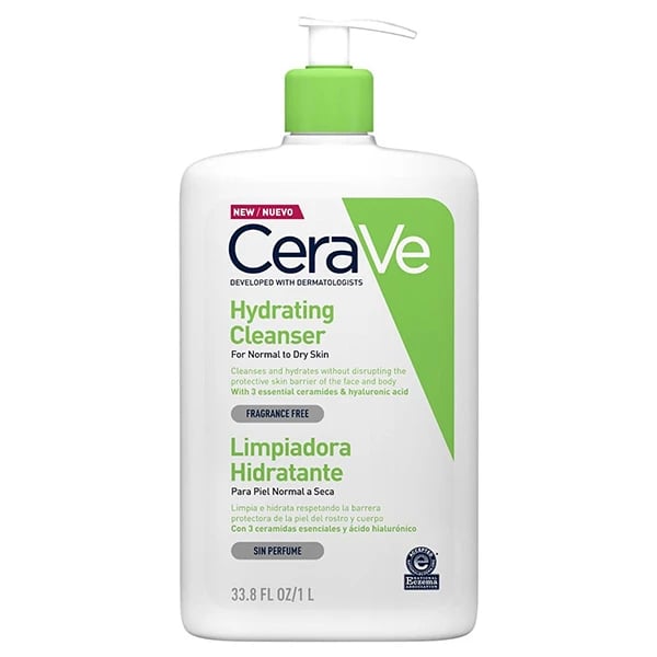 cerave-cleanser-limpeza-hidratante-1l-EwG6w.webp