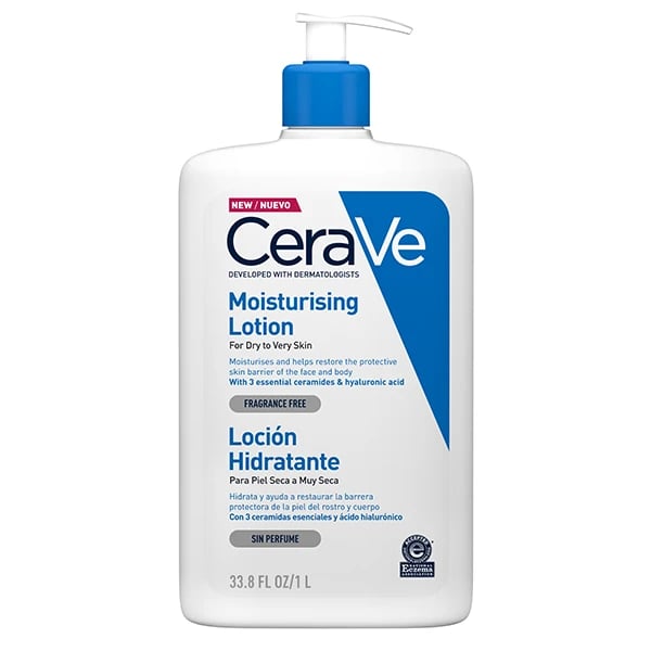 cerave-moisturising-locao-hidratante-diaria-1l-r5eF9.webp