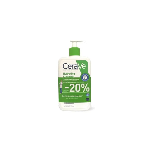cerave.webp