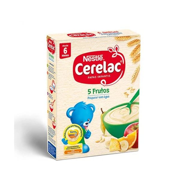 cerelac-farinha-la-5-frutos-250g-4yLIN.webp