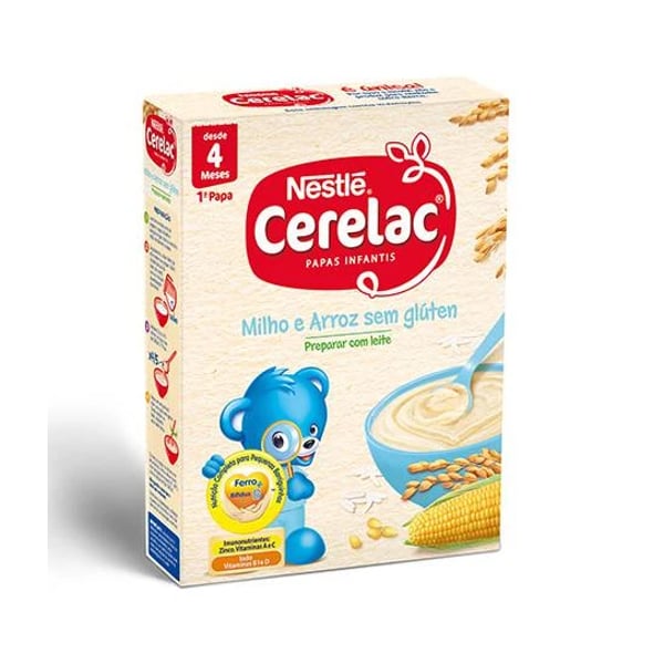 cerelac-farinha-milho-e-arroz-sglut-250-g-pouIY.webp