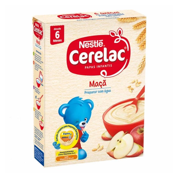 cerelac-papa-infantil-maca-250g-Eh8EZ.webp