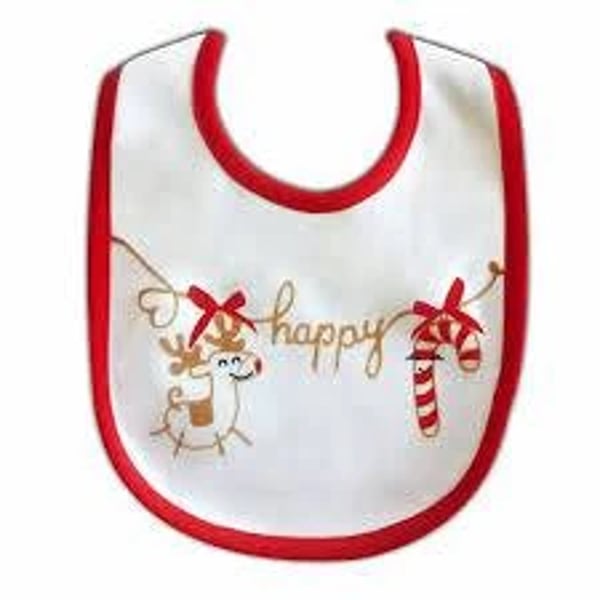 chicco-alimentacao-babete-natal-gM5yP.webp