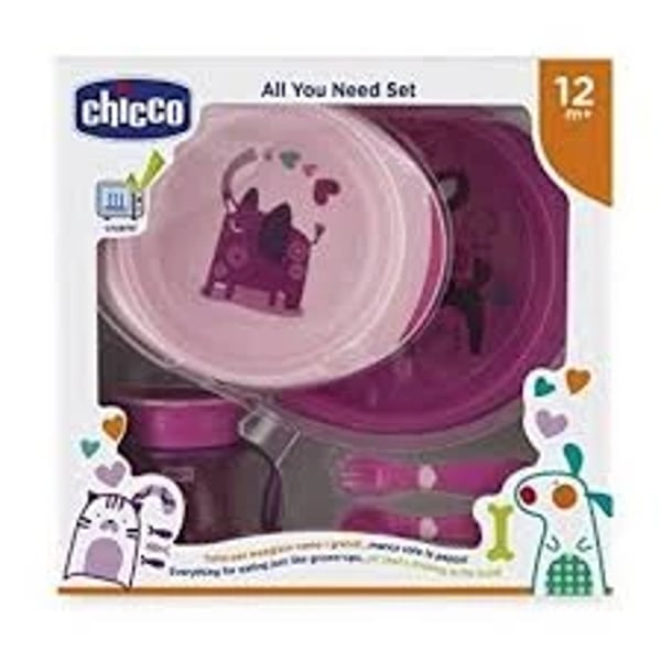 chicco-alimentacao-conjunto-papa-menina-garfo-faca-copo-prato-2-unidades-12m-wtrlW.webp