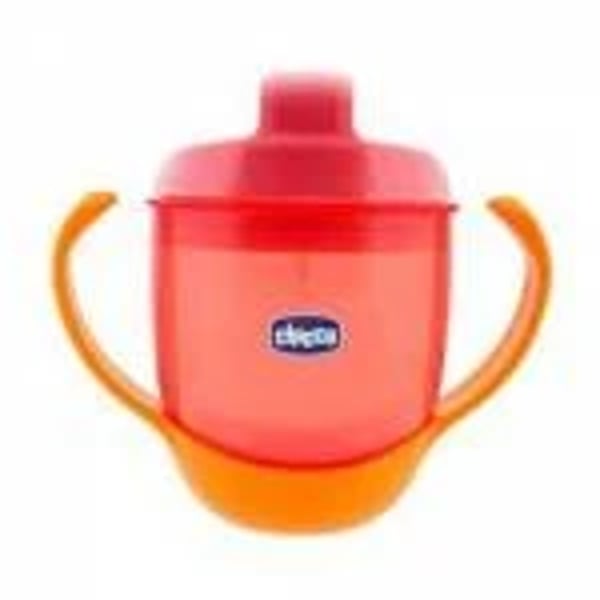 chicco-alimentacao-copo-12m-vermelho-5expW.webp